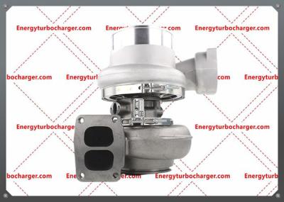 Motor do turbocompressor 712302-5005S 712302-0005 712302-5 0R9899 980 GD8R 980X D8N de GT5002 dieselerpillar