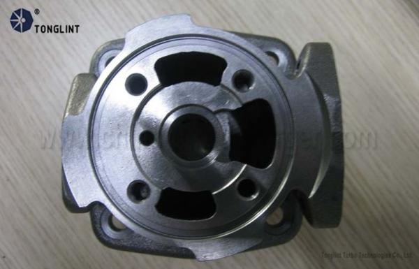 High Performance Navistar Turbocharger Bearing Housing GTA3782D 751361-0001 751361-5001S