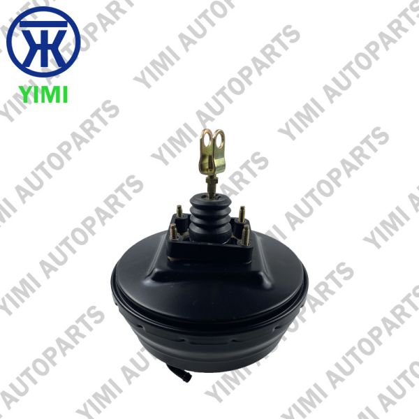 Brake Booster 8970369290 For ISUZU NPR 4HF1 4JH1 4KH1 8-97036929-0 Braking System Component