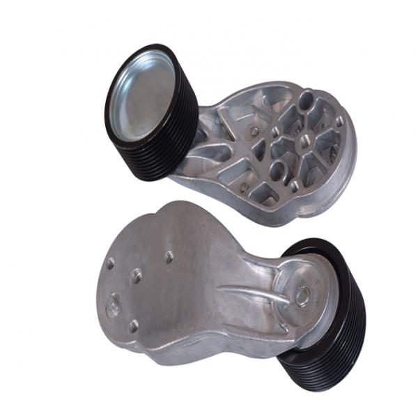 20521447  21153968 21766717 20582558 IDLER PULLEY for  480 and 380(B13)