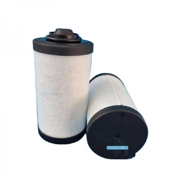 0532140155 Engine Filtration System 's Favorite Vacuum Pump Oil Mist Separator Filter