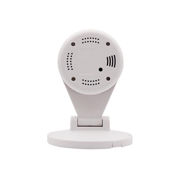 P2P HD 720P Wireless Wifi IP Camera in CCTV Camera for retail shop restaurant