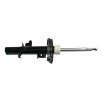 Amortecedor dianteiro automático para Land Rover Freelander L359 LR031665 LR031667