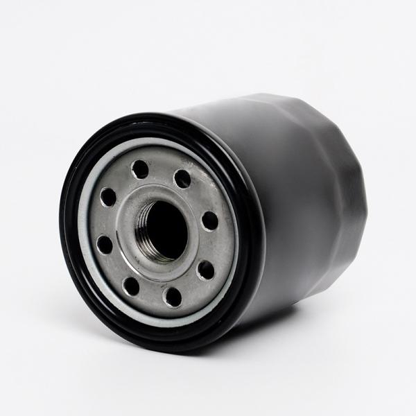 Japanese Car Toyota 90915-10001 Auto Engine Spare Parts Iron Materials Car Oil Filter