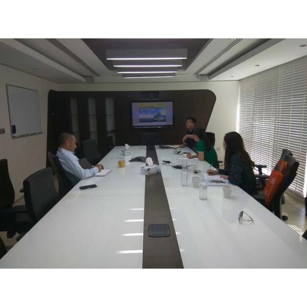 Улучшение почвы столбца сильного оборудования Vibroflot каменное с электрическим мотором 180KW