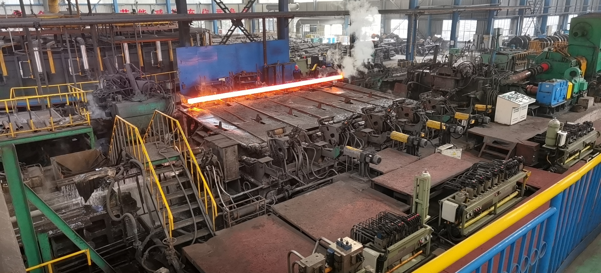 Котельная труба жидкой трубы ASTM A210 A210M Gr A1 Gr c безшовная стальная закаленная с ISO