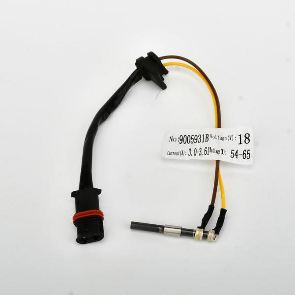 части Webasto детектора пламени подогревателя 9010617A 24V термо- 90st