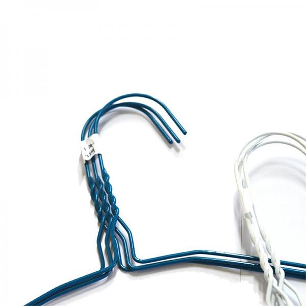 Dry Cleaning Q195 16