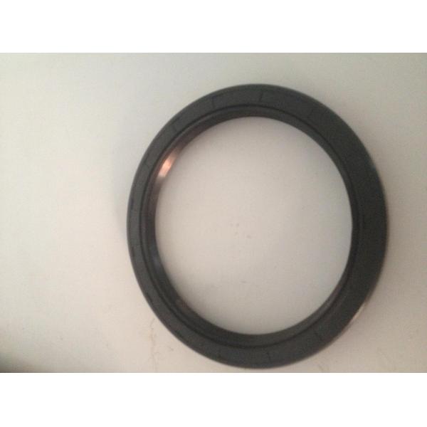 machine oil seals