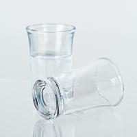 Des verres de luxe en tequila, des verres de tequila, des verres de tequila, des verres de tequila, des verres de tequila.