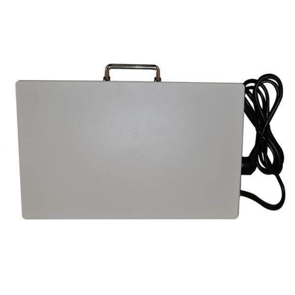 Все в одном Джаммер мобильного телефона, Джаммер сигнала 14 каналов беспроводном 50 ватт