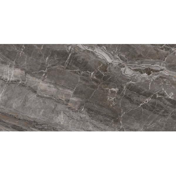 Low Water Absorption 900*1800mm Ceramic Kitchen Floor Tile