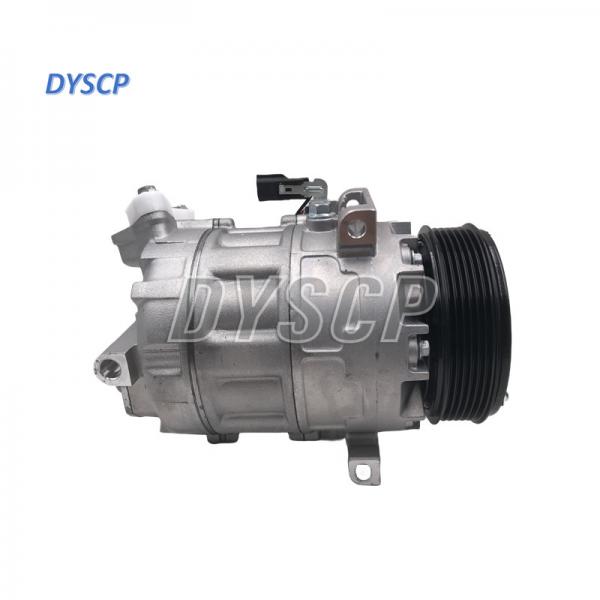 Автомобильный аккумулятор компрессор 92600-JE001 92600-ET02A Nissan Qashqai J10 X-Trail T31 2.0 6pk