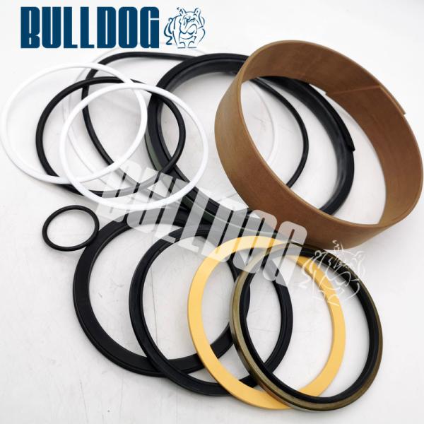 Good Sealing 707-99-74210 Komatsu Service Kits D155AX-6 Dozer Hydraulic Oil Seal Kit