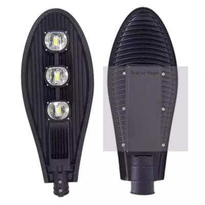 200W Outdoor LED Street Lights Anti Oxidation 100w Solar Flood Light