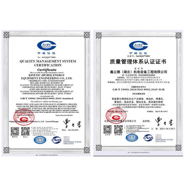 Pneumatic Booster Pump Nitrogen Natural Gas Booster Pump for Aerosol Filling Machine