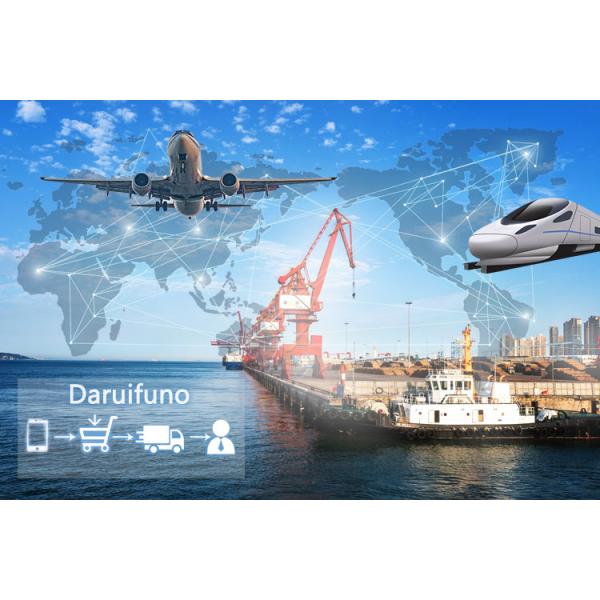 Анализатор кислорода Modbus RTU онлайн оптически растворенный