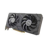 PCWINMAX Carte graphique géforce GTX 1660 Super, 6 Go GDDR6 GPU PC de jeu 192 bits Carte vidéo PCIe 3.0 x16 1660S Cartes de jeu