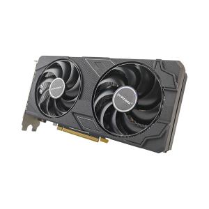 PCWINMAX GeForce GTX 1660 スーパーグラフィックカード, 6GB GDDR6 ゲームPC GPU 192ビット ビデオカード PCIe