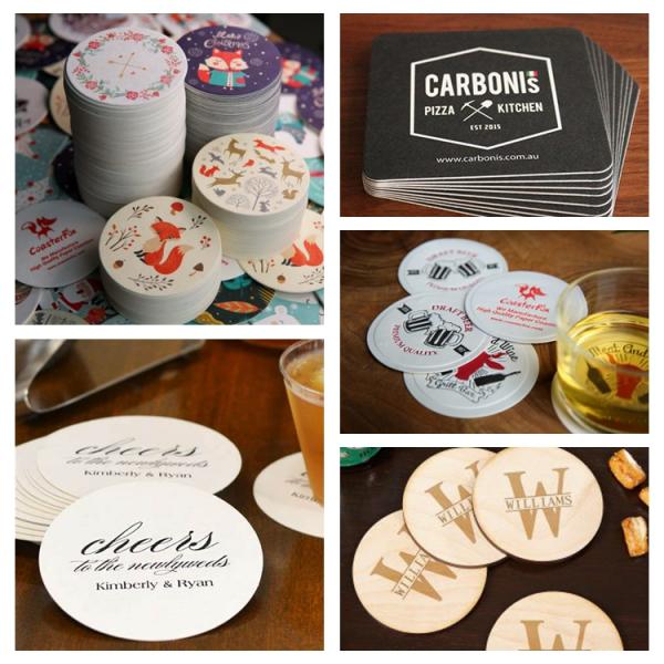 Mejor material de papel absorbente para piezas de recubrimiento 0,6 mm 0,7 mm Absorción rápida