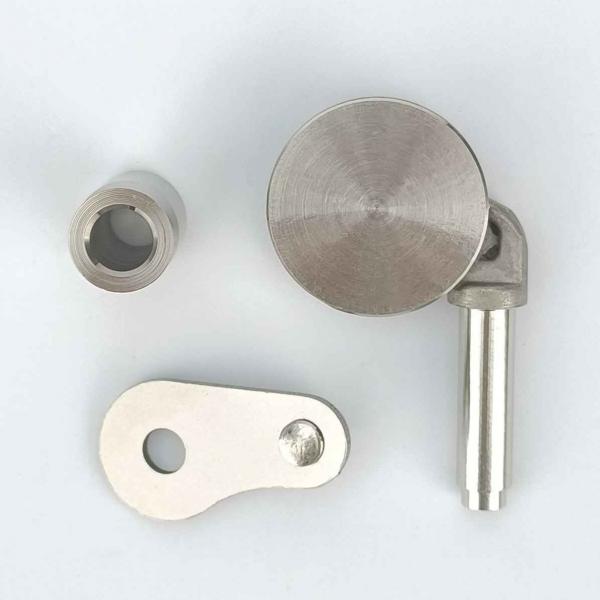 RHF4 Wastegate Rattle Flapper For Mercedes-Benz 264915 1.5T A2640901300/4500