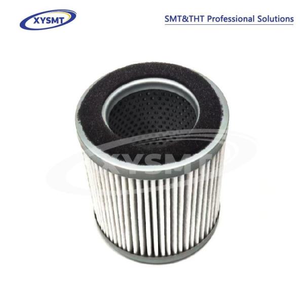 KGY-M3710-40X KGY-M3710-400 FILTER FOR YAMAHA YSP YCP10 machine spare part