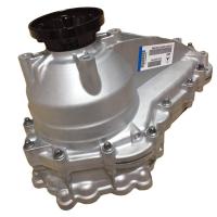 A2512802700 A2512801800 Caixa de transferência de caixa de engrenagens para Benz W164 W166 W251