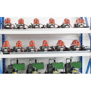 Hebei Boda Plastic Technology Co., Ltd.
