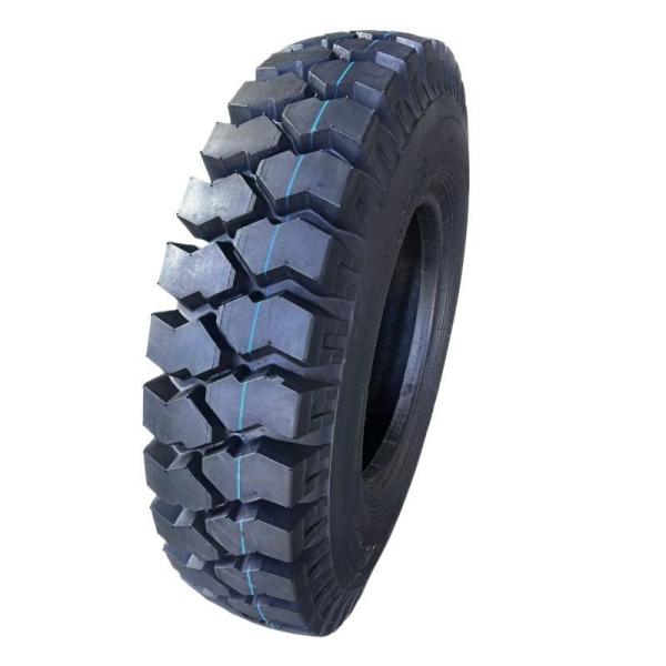 6.00-15 110/70-17 130/60-17 140/70-17 Pneus de motocicletas de três rodas Pneus de caminhão leve