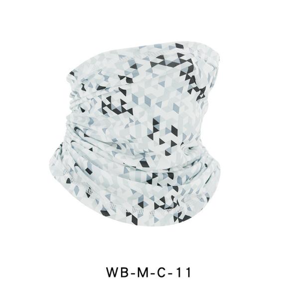 SUMMER BREATHABLE SUN PROTECTION ICE SILK BANDANA BIB OUTDOOR FISHING MAGIC FACE SCARF BIB BIB MASK SPORTS HEADGEAR