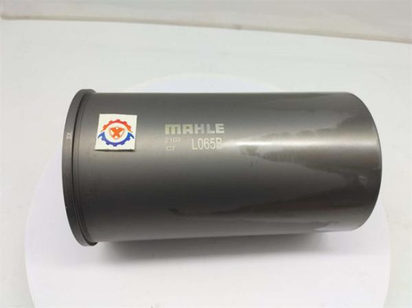 ZX330-1 ZX330-3 SH350-8 Excavator Engine Parts 6HK1 Cylinder Liner Kit