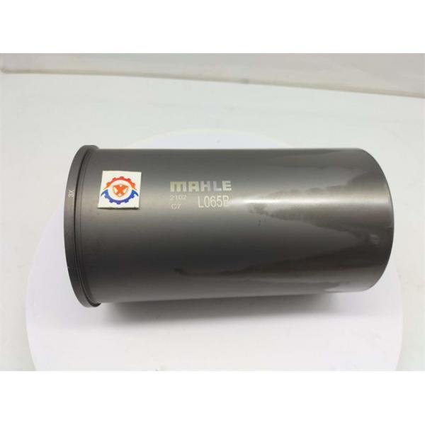 ZX330-1 ZX330-3 SH350-8 Excavator Engine Parts 6HK1 Cylinder Liner Kit