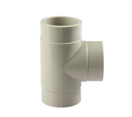 727208364 Union FlowAdjust IndHydraulics PP 125 Valve