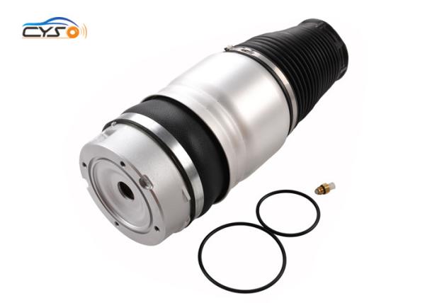 Audi Air Suspension Bag For Audi Q7 Touareg Cayenne Front Right 7L6616404B 95535840431