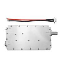 Module de brouilleur Wifi anti-drone 200W-300W Haute performance