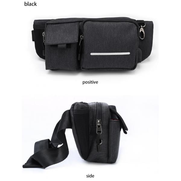 Первоклассный сухой рюкзак для талии мужской рюкзак для ремней индивидуальная печать высокая прочность