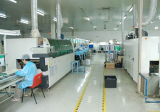 CHANGSHA SUPMETER TECHNOLOGICAL CO.,LID