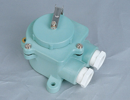 морское гнездо гнезда Z-1M морское со смолой 792806 переключателя synthestic