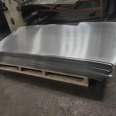 1mm / 1.5mm 316 Aço Inoxidável Alumínio Chapa de Metal Perfurado Malha Folha de Grelha de Alto-falante