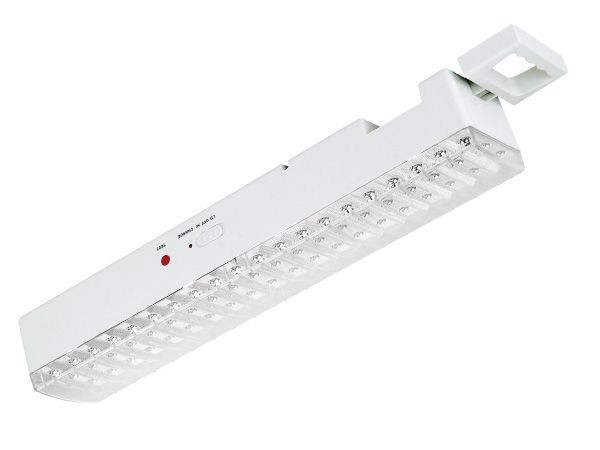 emergency light exit sign,emergency light shop near me,emergency light with torch