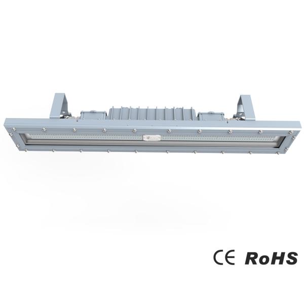 48W 56W 72W High Lumen Led Flood Light Industrial Flood Lights Outdoor
