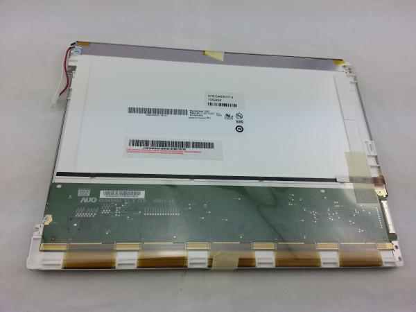 410500269 affichage, panneau TFT-LCD