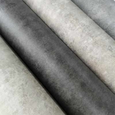Impressora de membrana de vácuo de filme de interior de PVC Serviço OEM Largura 1260 mm
