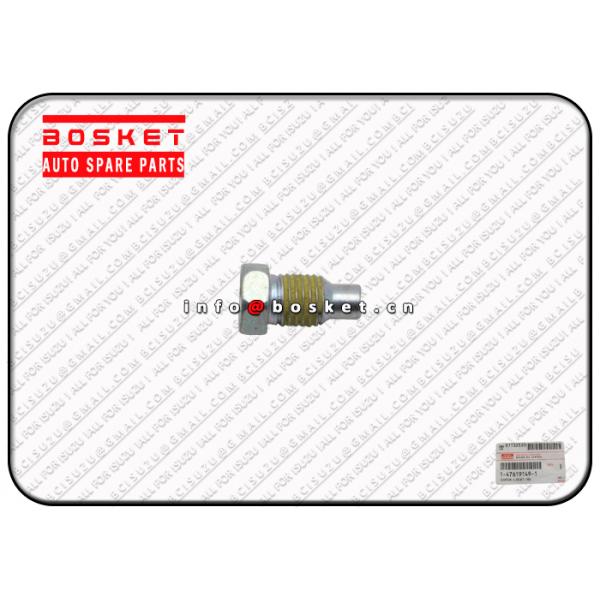 Устраивать тормоз винта КСЗ КИЗ Исузу разделяет 1476191491 1476230260 1-47619149-1 1-47623026-0