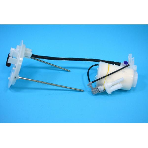 1770A046 Plastic Fuel Pump