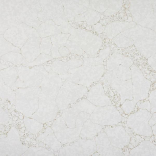 Cheap Quartz Worktops High End Quartz Countertops Cost Of A Slab Of Quartz