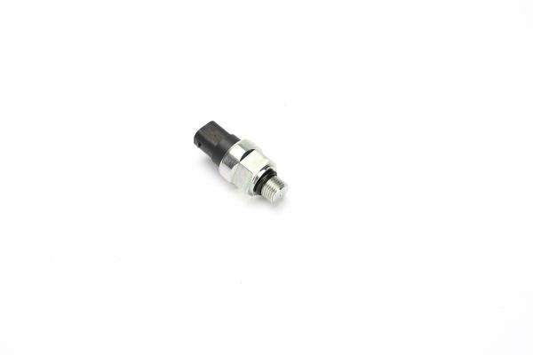 Kobelco SK8 Excavator Spare Parts Pressure Sensor YN52S00102P1