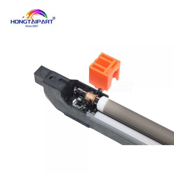 D138-2204 D1382204 Первичный зарядной ролик для цветной лазерной принтер Ricoh Pro C5100 C5110 C5100S C5110S HONGTAIPART