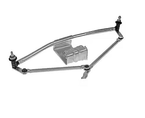 Mercedes-Benz Wiper Linkage OE901 820 00 81 for W901 W902 W903 W904 W905 W909 LT MK 2DB