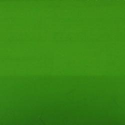 Anti Flaming 860-960nm OD4+ Laser Viewing Window Sheet Anti Explosion